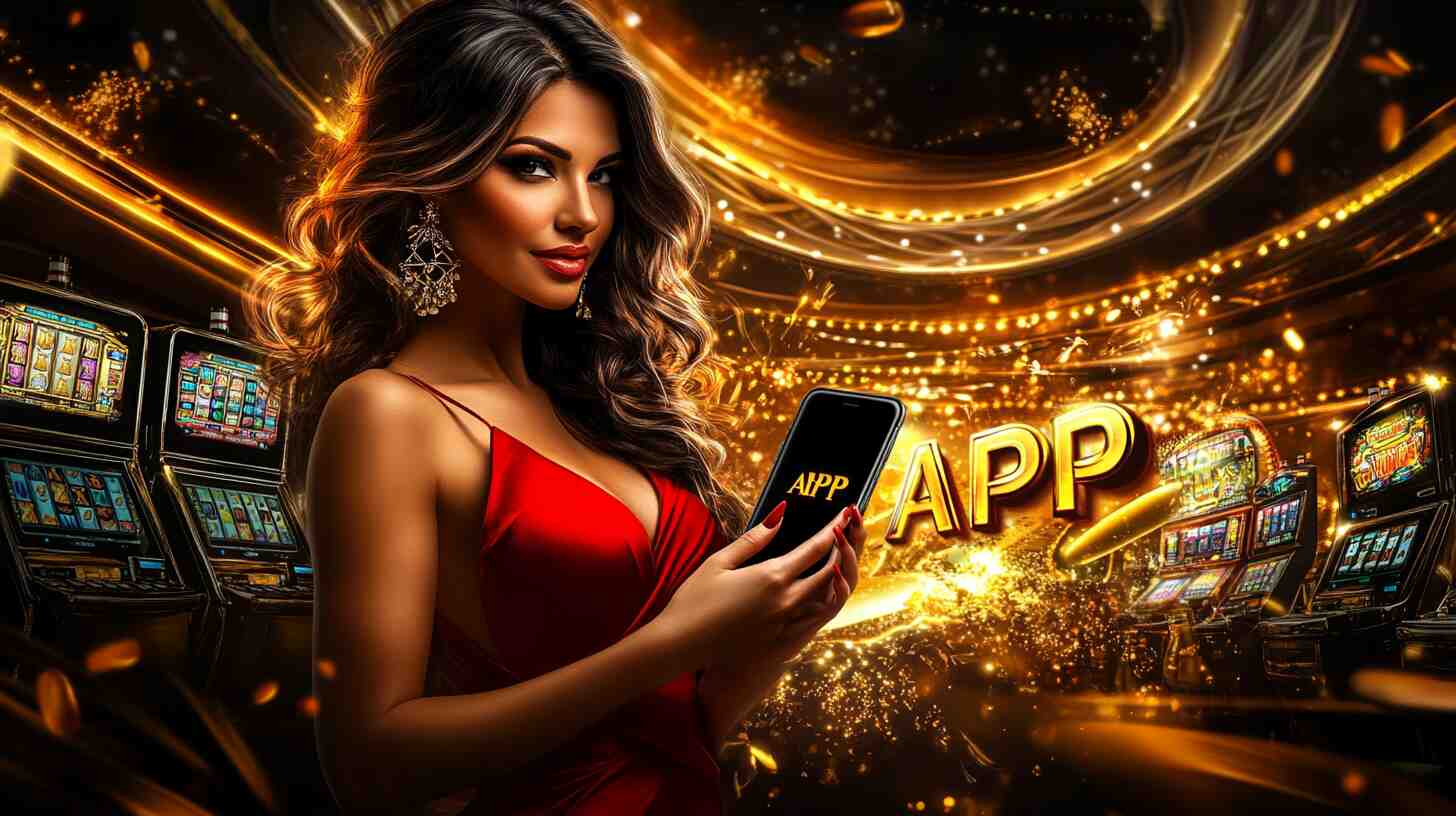 Libertad de juego móvil en el Casino MEXWON
                              