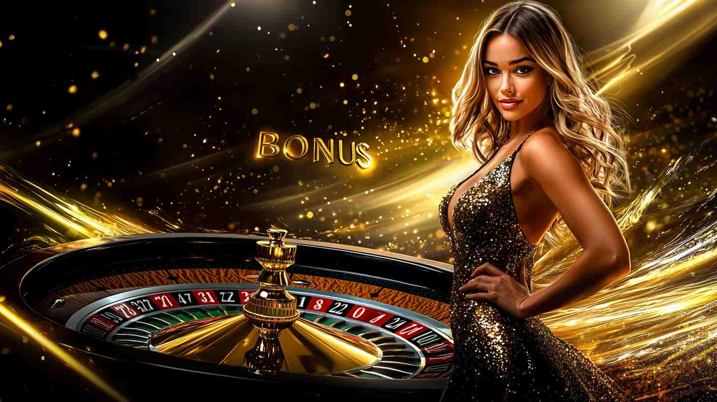 Desbloquea ofertas y recompensas especiales en el Casino MEXWON
                              
