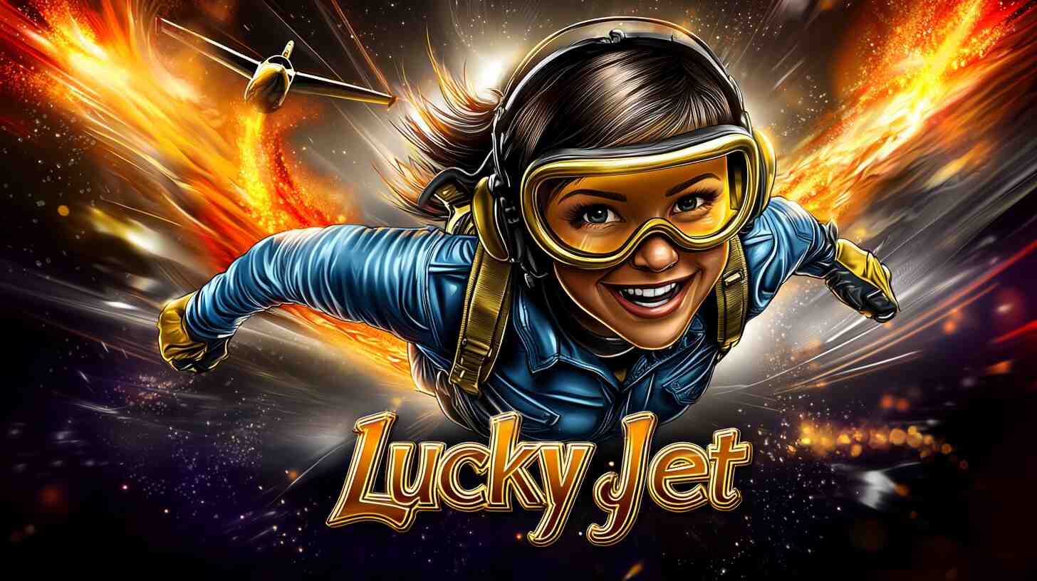 Mejora tu juego: descubre entretenimiento inigualable y juegos de choque en el Casino MEXWON
                              